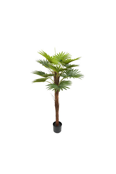 OEM Round Palm Tree 140cm