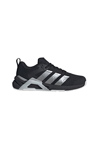 adidas Dropset Control Women's Sports Shoes - Jq1448