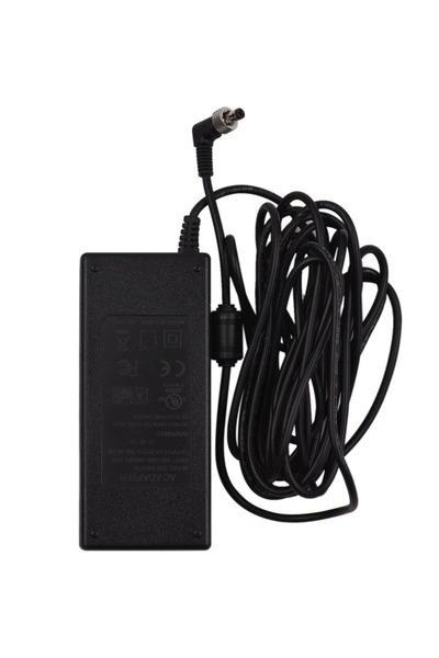 Hasyılmaz Cam Silme Robotu Adaptörü 24V 3A DM-240300-SA