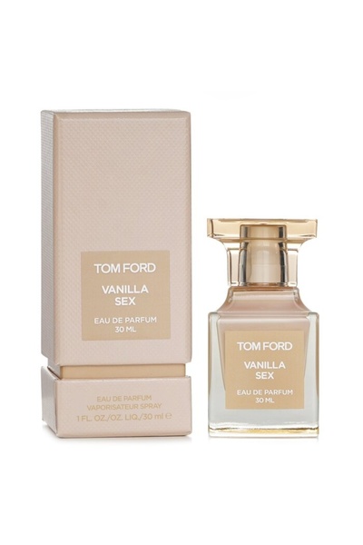 Tom Ford Vanilla Sex, Eau de Parfum, Unisex, 30 ml