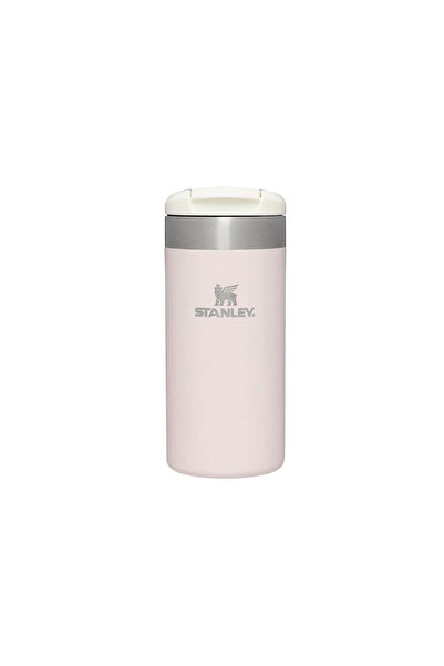 Stanley The aero light ™   Transit mug 0.35l / 12oz / colorful