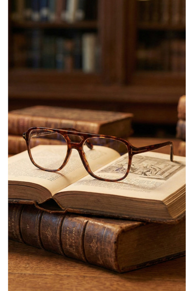 LUPİX BİLGİSAYAR TABLET TELEFON VE TÜM IŞINLARDAN KORUYUCU MAVİ IŞIK KORUMALI...