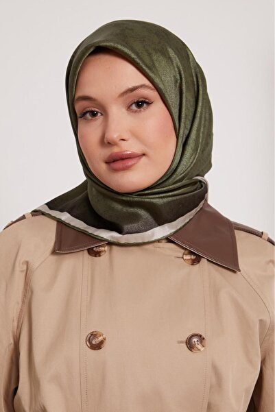 Levidor Crystal Scarf - 06114-10