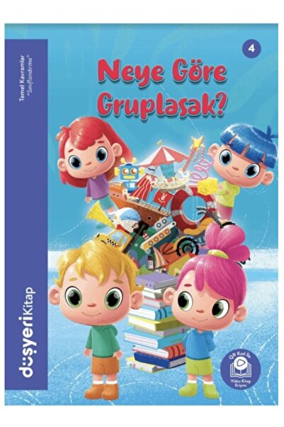 Düşyeri Yayınları التدرج - حسب ماذا