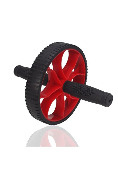 OEM Roata antrenament fitness exercise weel