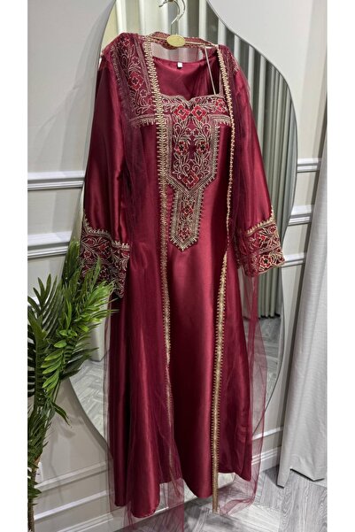 Jood Women's jalabiya