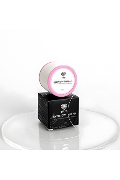 Lovely Ata Pensat Sprancene