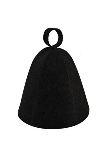 ELITE MOBILE Pălărie de saună