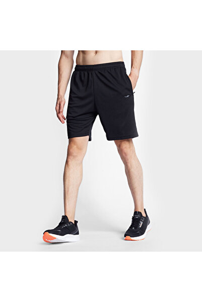 Lescon 26S-1224-26B Shorts