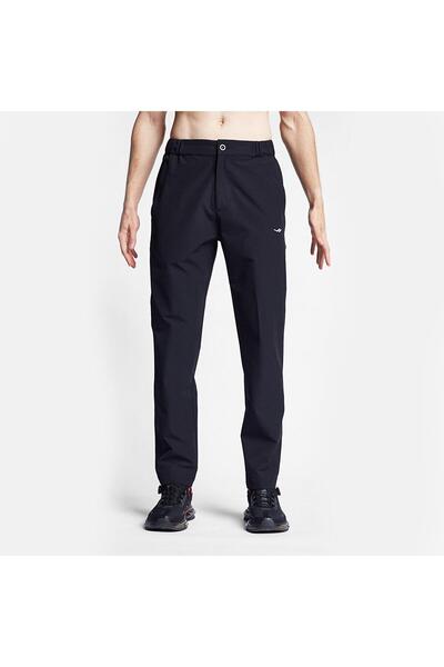 Lescon 26S-1235-26B Men's Pants