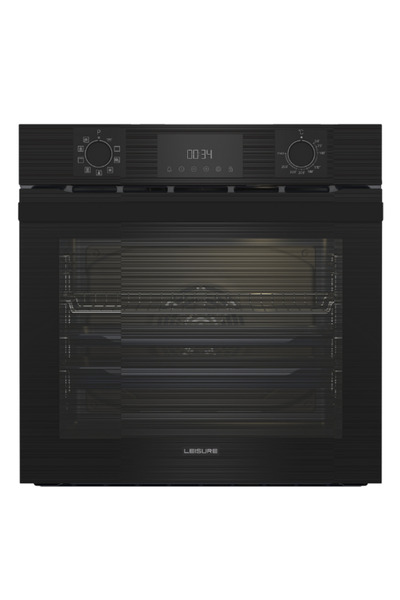 leisure PFL 9944 S / Ankastre Fırın