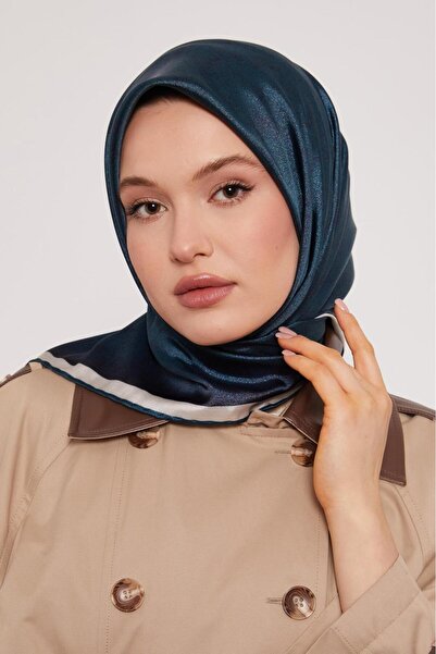 Levidor Eșarfă de cristal - 06114-13