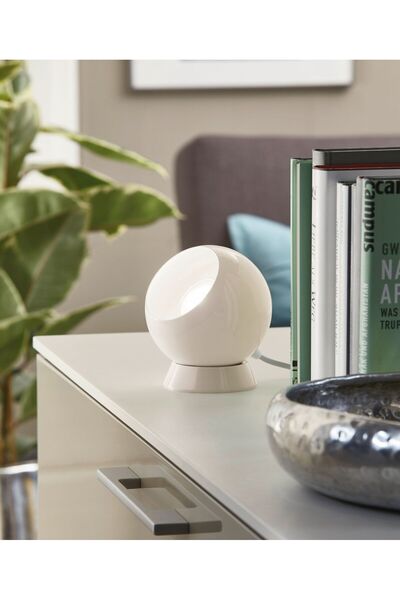 Eglo Lampă de masă Petto 1