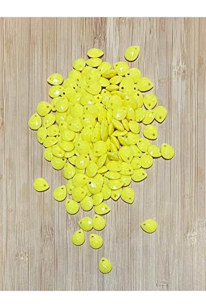 Öztürk Galben canarez Oya, rochii de seară, prosoape, bijuterii, articole din...