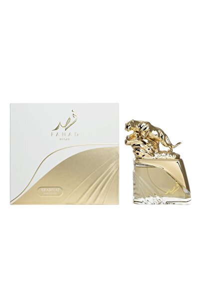 Arabiyat Prestige Eau de Parfum Arabiyat Prestige Fahad Regal, Γυναικείο, 100 ml