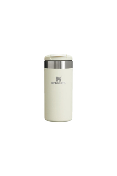 Stanley The aero light ™   Transit mug 0.35l / 12oz / colorful