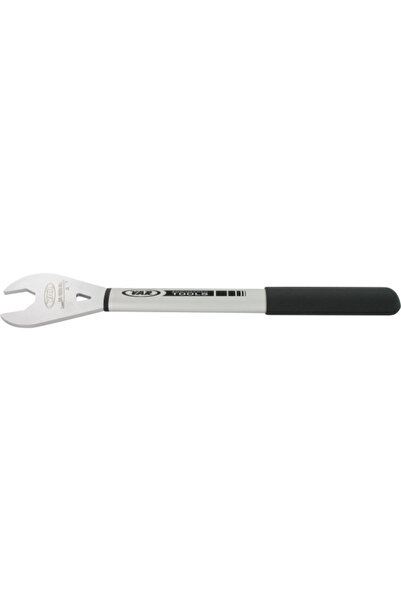 Other VAR DR-16200 – Cheie pentru cufăr de direcție 30 mm – Argintiu/Negru