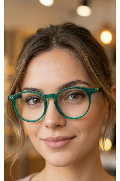 ModaLucci Trend Model with Protection from Computer, Tablet, Phone and All Ra...