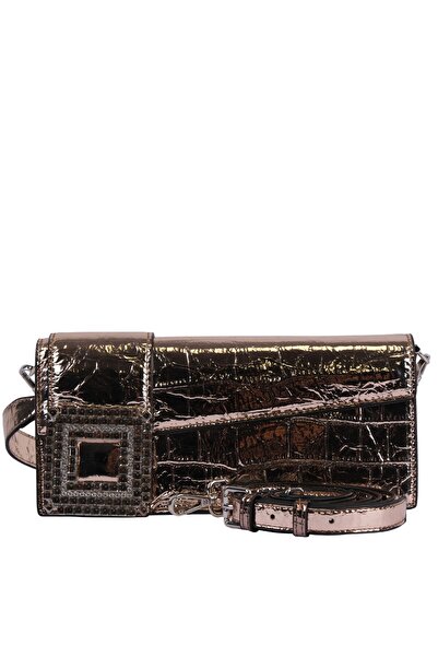 ÇÇS Women's Hand Bag C.Ccs17342