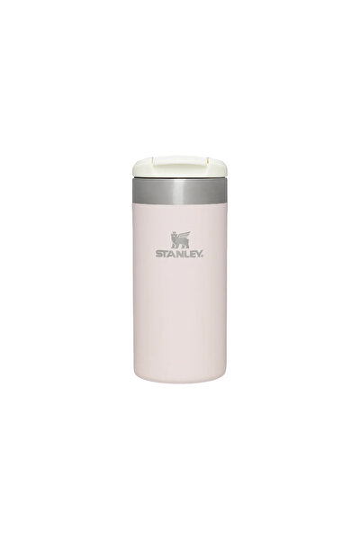 Stanley الإيرولايت ™   كوب ترانزيت 0.35 لتر / 12 أونصة / ملون