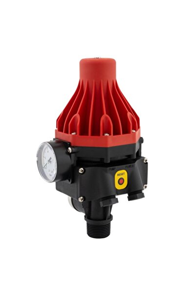 elefant Automatic Pressure Control EWPC-3, 1.1 KW, 1.5 bar,