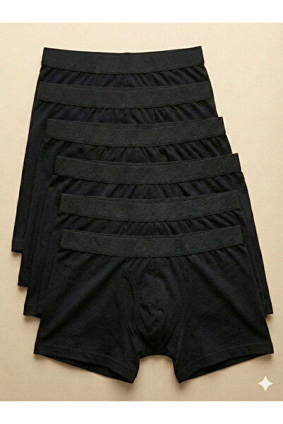 Mrc tactical 6-στρατευόμενοι θαλάσσιοι στρατιώτες μπόξερ