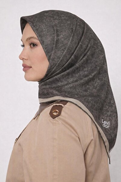 Levidor Crystal Scarf - 06114-27