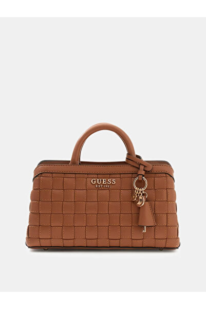 Guess Sandria Kadın El Çantası-WG841805