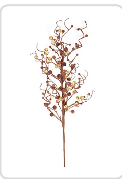 zepce design Yapay Çiçek