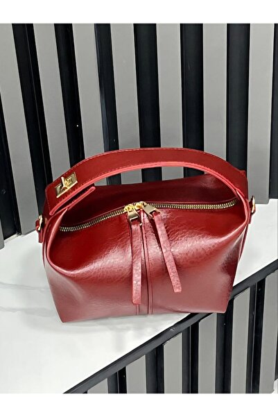 ÇANTAM GELSİN women's hand and shoulder bag