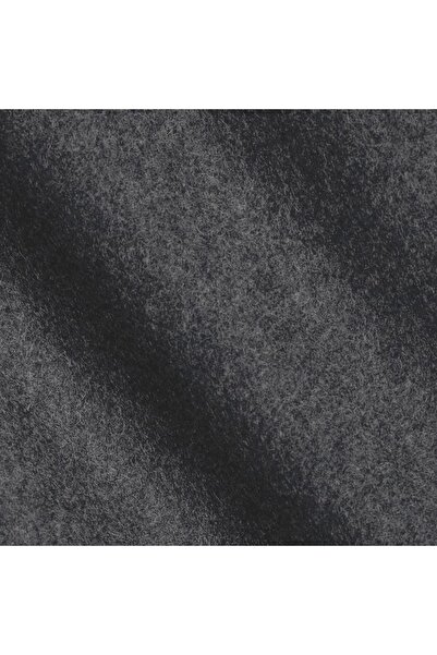 MODELİSA Kaşe kumaş