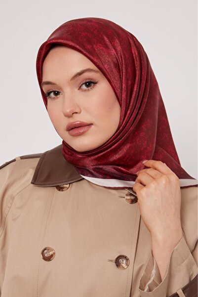 Levidor Crystal Scarf - 06114-08