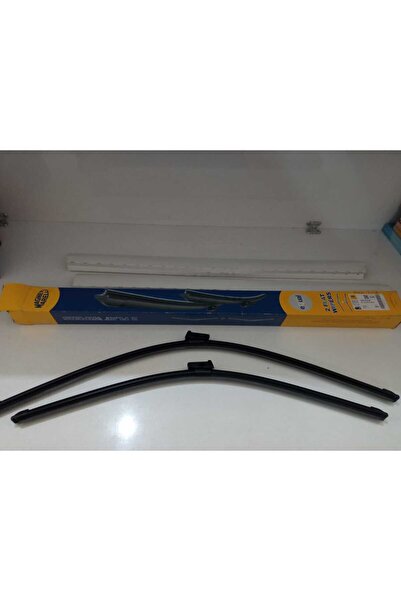 MAGNETTİ MARELLİ ÖN CAM SİLECEĞİ OPEL ASTRA J VE OPEL ASTRA K 2009-2021 UYUML...