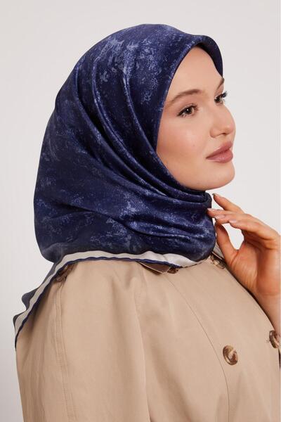 Levidor Crystal Scarf - 06114-22