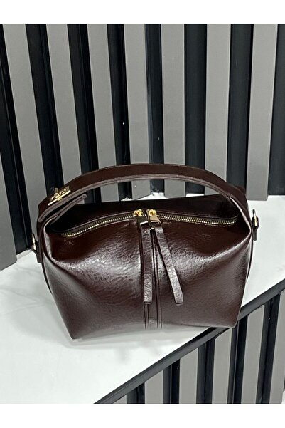 ÇANTAM GELSİN women's hand and shoulder bag
