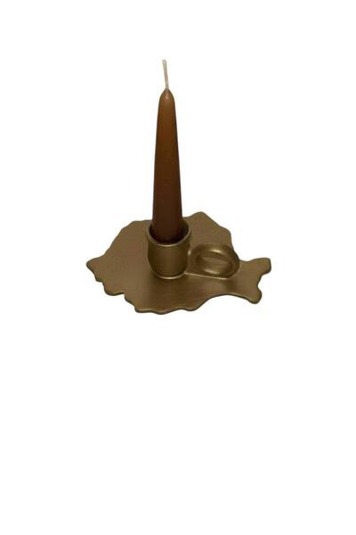 OEM Suport lumanare - Sfesnic - Romania