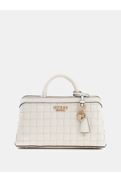 Guess Sandria Kadın El Çantası-WG841805