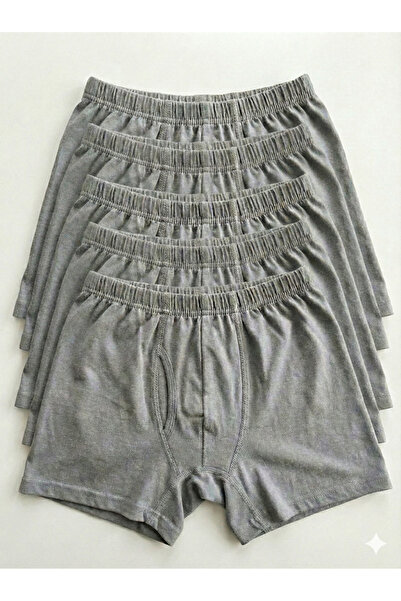 Mrc tactical 6-Piece Kütahya Air Force Soldier Long Johns, Military Boxer Sho...