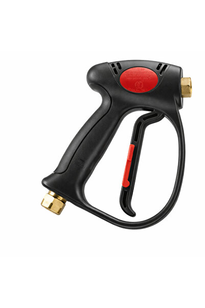 TECOMEC يد مسدس ضغط عالي 310 بار - ايطالي