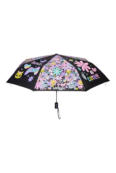 SMIGGLE Renk Değiştiren Şemsiye