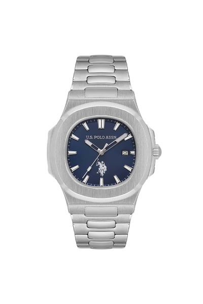 U.S. Polo Assn. USPA1150-03 ERKEK KOL SAATİ