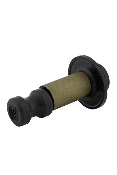 elefant 14 см шнек за помпата