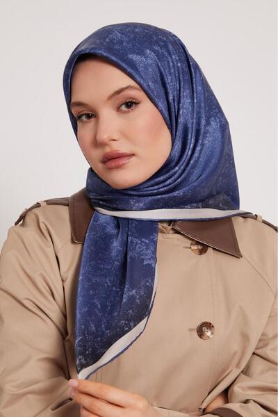 Levidor Crystal Scarf - 06114-02