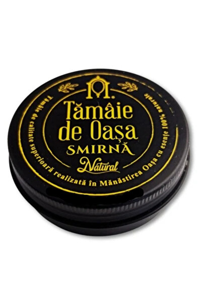 OEM Tamaie de Oasa - Smirna - 25g
