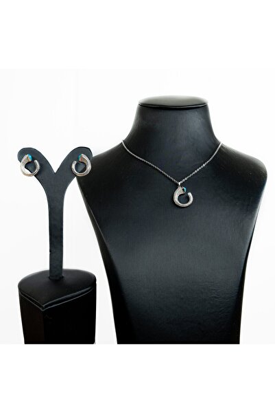 BELLA CİAO Glam loop