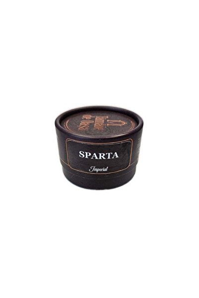 OEM Tamaie de Oasa - Sparta - Imperial - 50g