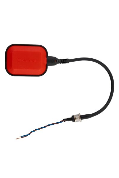 elefant Float for Pump 16 A/250 V,