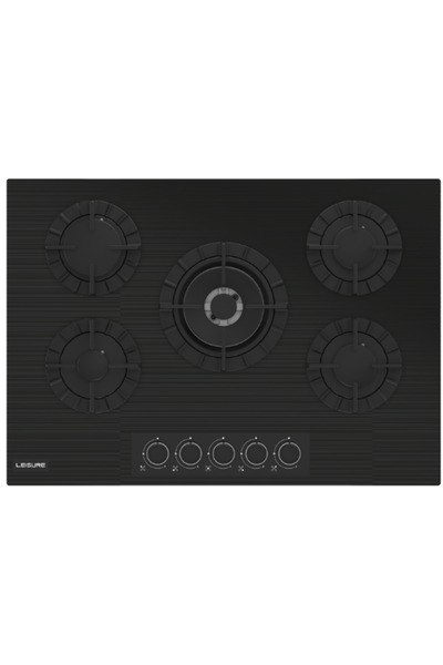 leisure POLC 760 WS/Gazlı Ocak