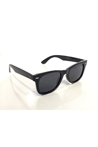 VOGUESSE نظارات شمسية مستقطبة VG109 c001 51