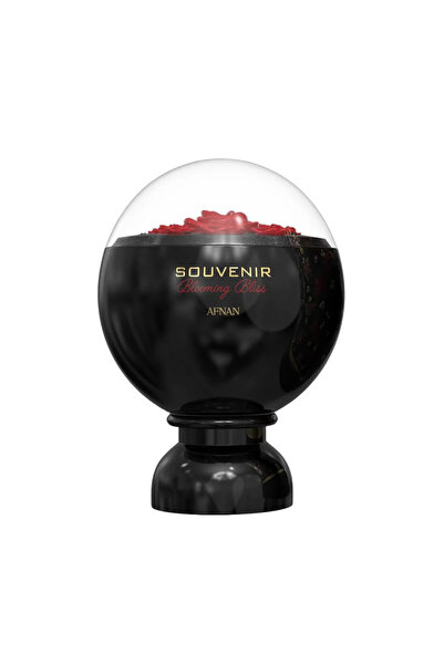 Afnan , Souvenir Blooming Bliss, Eau De Parfum, For Women, 100 ml